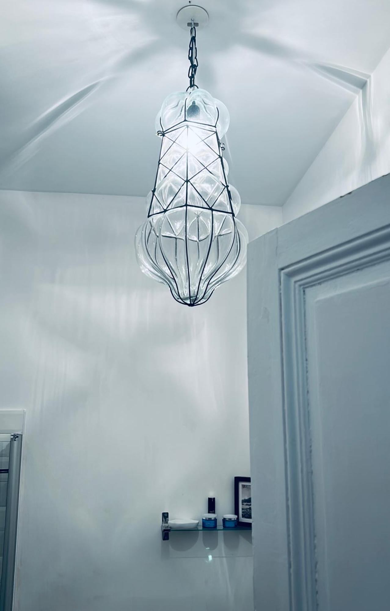 Charmante 3 Zimmer, Stadtwohnung Menton Kültér fotó